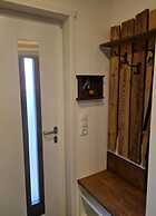 Holiday Home Apartment - East