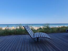 Holiday Home Apartment - East