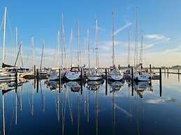 Holiday Home Apartment - East