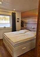 Holiday Home Apartment - East