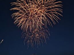 Holiday Home Apartment - East