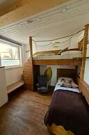 Holiday Home Apartment - East