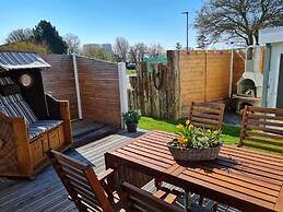 Holiday Home Apartment - East