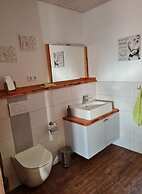 Holiday Home Apartment - East