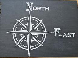 Holiday Home Apartment - East