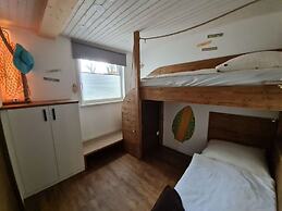Holiday Home Apartment - East