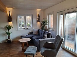 Holiday Home Apartment - East