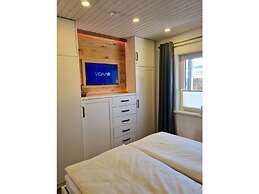Holiday Home Apartment - East