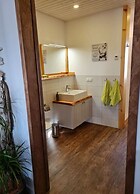 Holiday Home Apartment - East