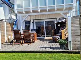 Holiday Home Apartment - East