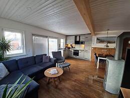 Holiday Home Apartment - East