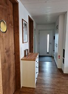 Holiday Home Apartment - East