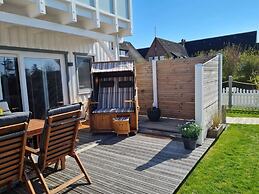 Holiday Home Apartment - East