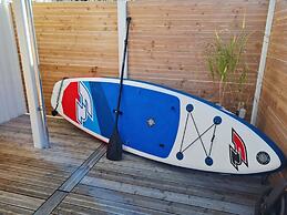 Holiday Home Apartment - East