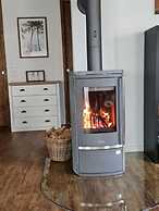 Holiday Home Apartment - East