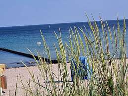 Holiday Home Apartment - East