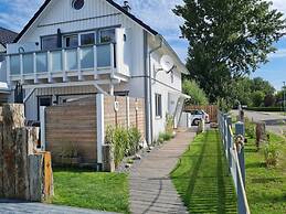 Holiday Home Apartment - East