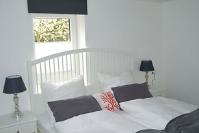 Apartment in Neustadt am Rubenberge