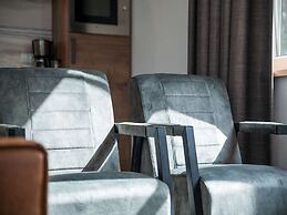 Luxury new Apartment on Ameland