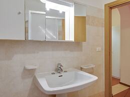 Beaming Holiday Home in Marciaga With Pool, Garden,terrace