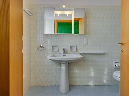 Beaming Holiday Home in Marciaga With Pool, Garden,terrace