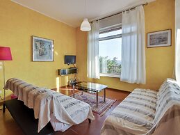 Beaming Holiday Home in Marciaga With Pool, Garden,terrace