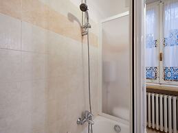 Beaming Holiday Home in Marciaga With Pool, Garden,terrace