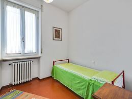 Beaming Holiday Home in Marciaga With Pool, Garden,terrace