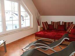 Strandhus Sellin - House 1