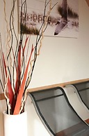 Strandhus Sellin - House 1