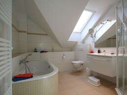 Strandhus Sellin - House 1