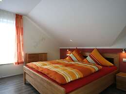 Strandhus Sellin - House 1