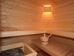 Strandhus Sellin - House 1