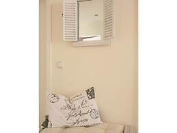 Strandhus Sellin - House 1