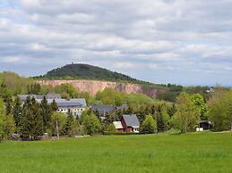 Mrs. Monika Rasehorn