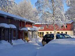 Mrs. Monika Rasehorn