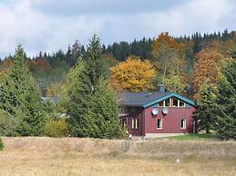 Mrs. Monika Rasehorn