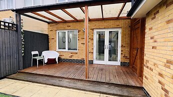 3-bed House in Northolt