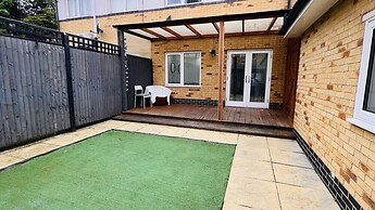 3-bed House in Northolt