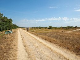 2 Person Holiday Home in Vaeggerlose