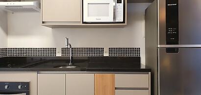 Vossa Bossa Setin República