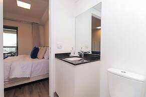 Vossa Bossa Setin República