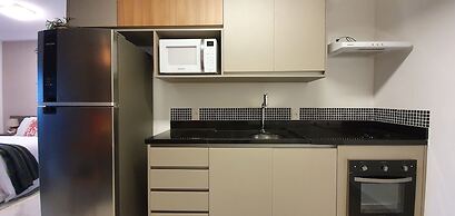 Vossa Bossa Setin República