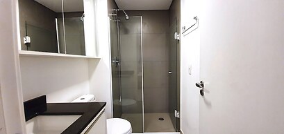 Vossa Bossa Setin República