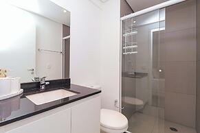 Vossa Bossa Setin República