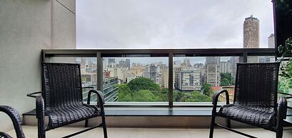 Vossa Bossa Setin República