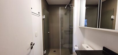 Vossa Bossa Setin República