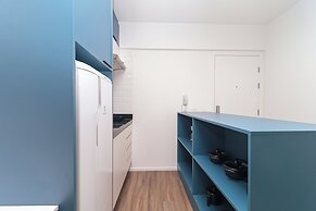 Vossa Bossa Setin República