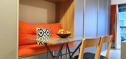 Vossa Bossa Setin República