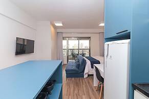 Vossa Bossa Setin República